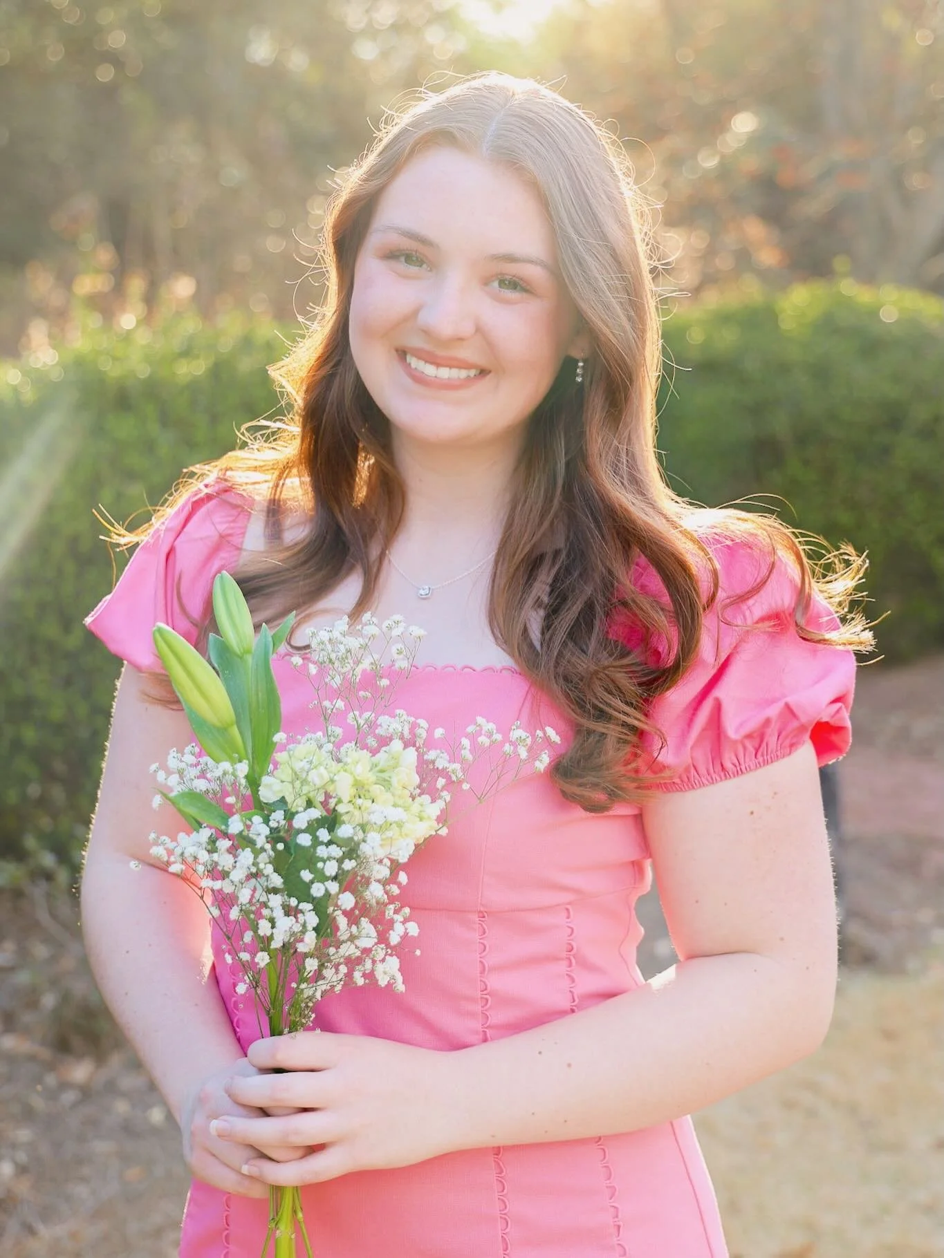 #MEETEXECMONDAY
War Eagle!! My name is Blythe Blaser and I am so honored to be serving as the Academic Chairman this year! I&rsquo;m a rising junior from Nashville, Tennessee majoring in both Aviation Management and Communication with minors in Busin