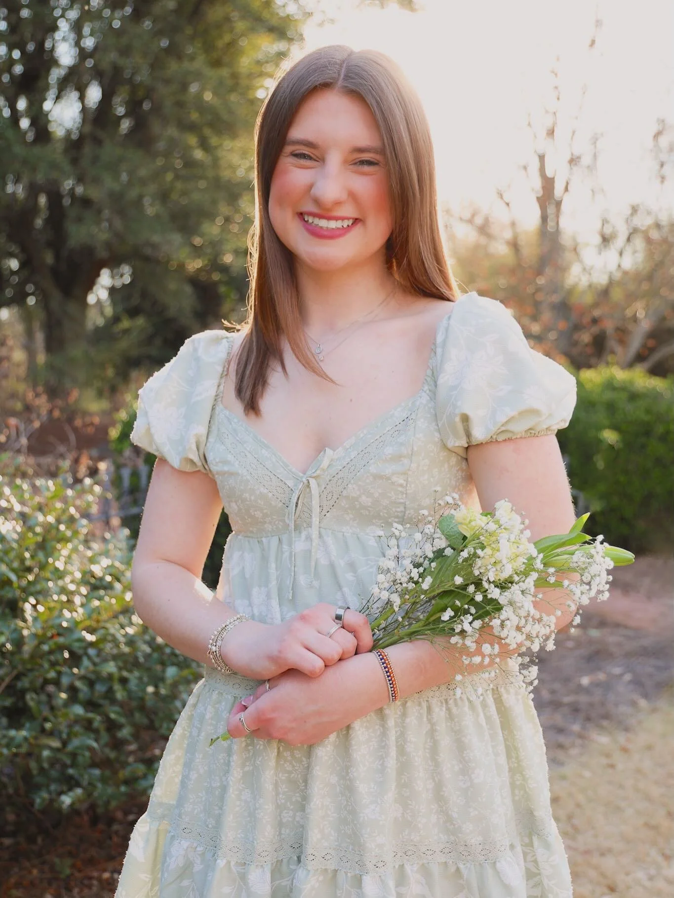 #MEETEXECMONDAY
Hey y&rsquo;all and War Eagle!! My name is Cara Wright and I have the honor of serving as this year&rsquo;s Risk Management Chair for Delta Zeta! I&rsquo;m a rising junior from Madison, Alabama and I&rsquo;m majoring in Interior Desig