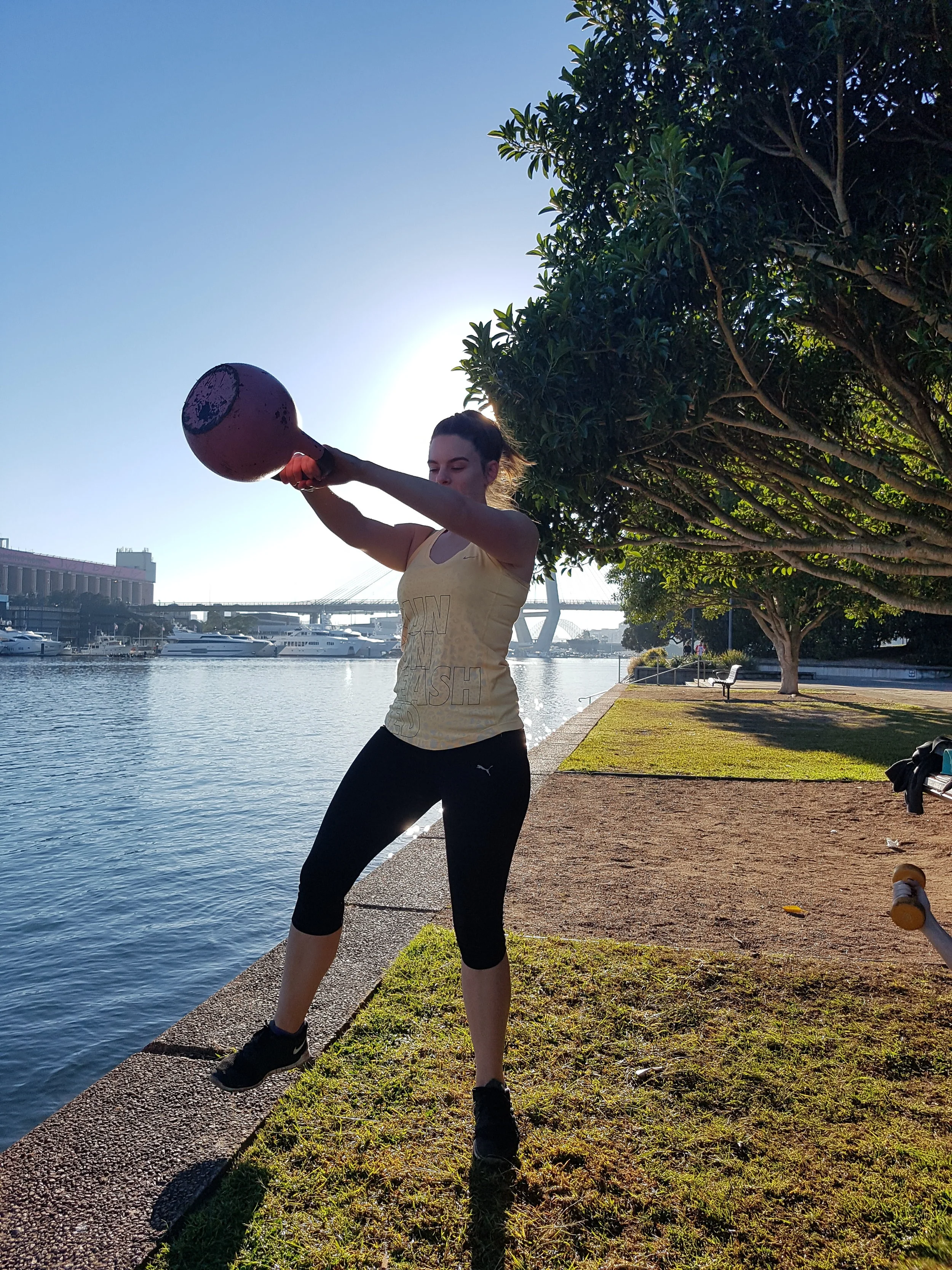 20170708_082925[1].jpg