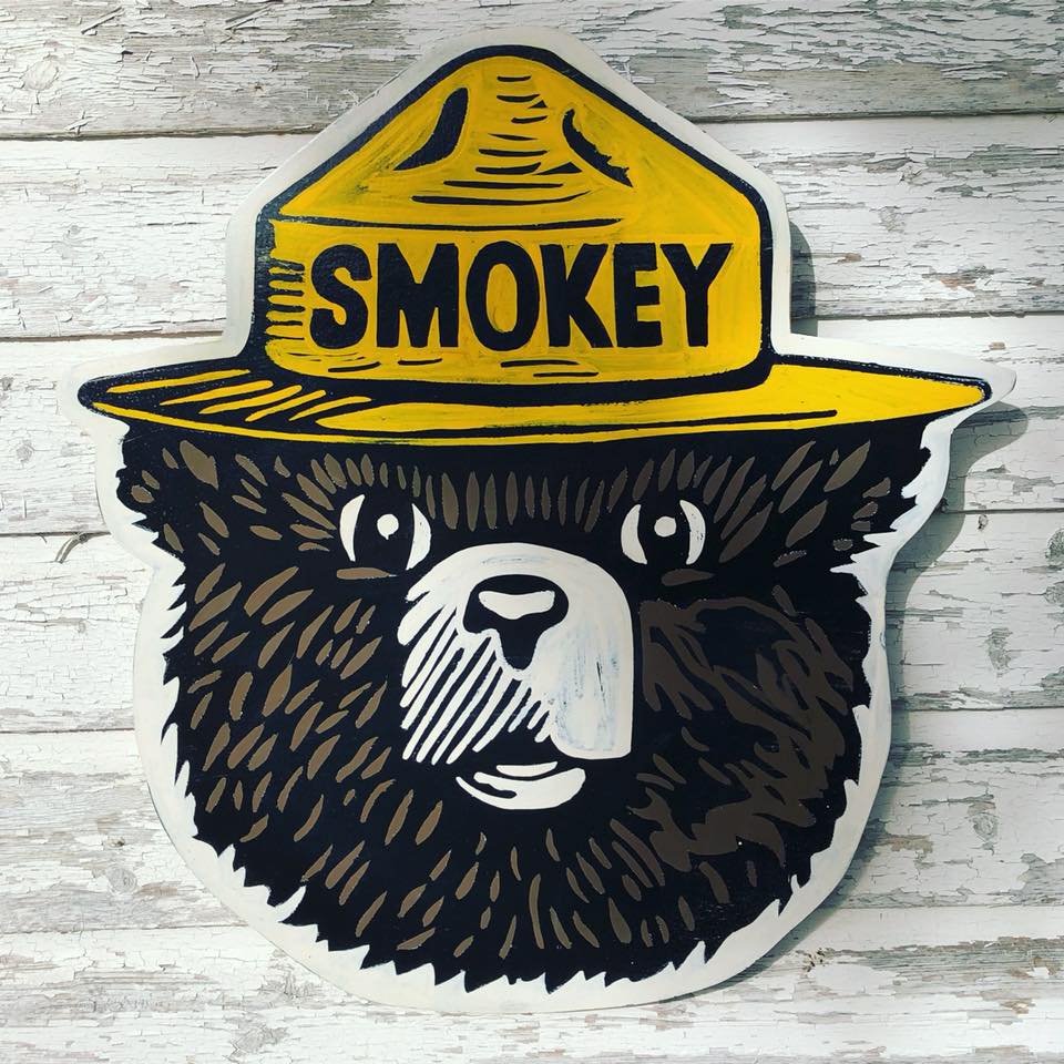 smokey.jpg