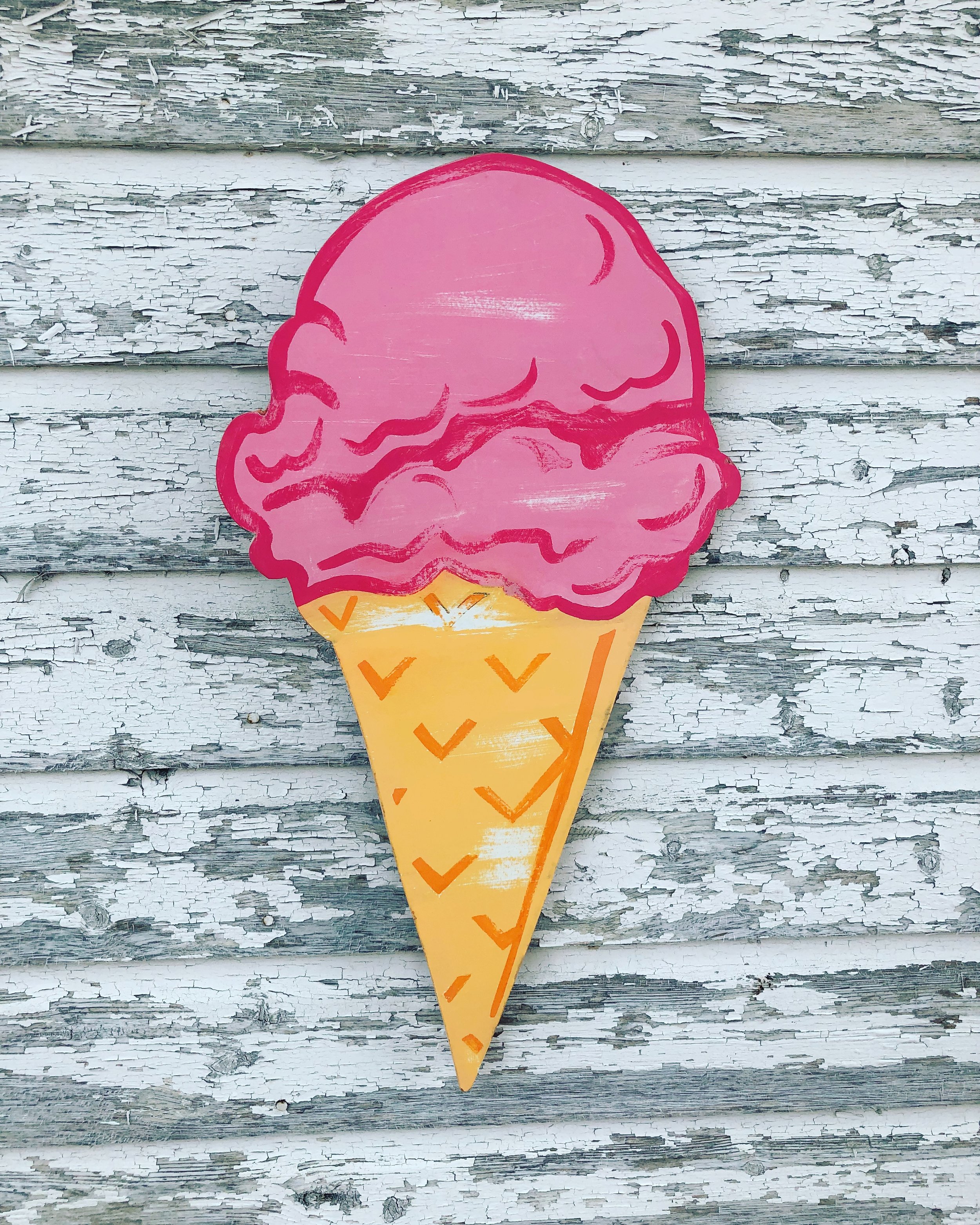 ice_cream_cone.JPG