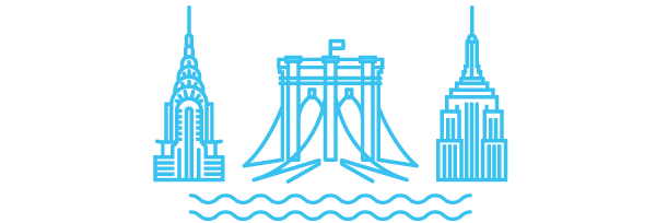icon-nyc-skyline.png