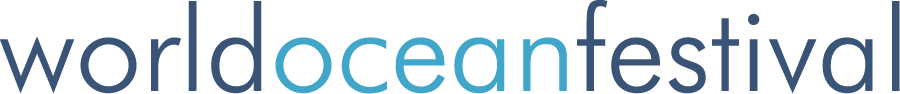 world-ocean-festival-ocean-wordmark.png