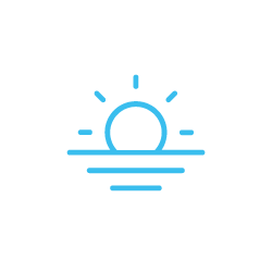 icon-sun.png