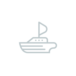 icon-sailboat-gray.png