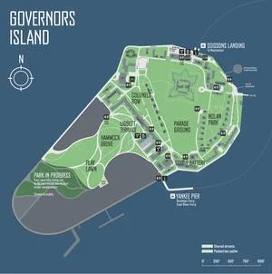 Map_of_Governor's_Island.jpg