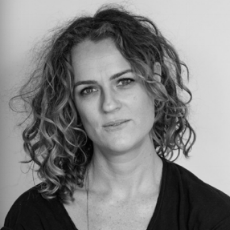 Martha Jeffries Director & Producer Years of Living Dangerously Martha recently directed and produced two films for the Emmy Award winning climate change documentary series Years Of Living Dangerously, which screens on National Geographic. Martha has directed and produced shoots across 6 continents, and her work has screened in over 150 countries. She directed and executive produced five seasons of the global food travel series World Kitchen.