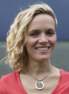 Stephanie Wear, Ph.D. Senior Scientist & Strategy Advisor The Nature Conservancy Stephanie Wear is a marine ecologist and spokesperson at The Nature Conservancy, the world’s largest environmental organization, developing new strategies to reduce threats to coral reefs, paying special attention to how the fates of reefs and people are intertwined, and examining the role that sanitation plays in conservation and human health around the globe.