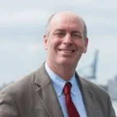 Roland Lewis President Waterfront Alliance A lifetime New Yorker, Roland Lewis has worked in the field of community development since 1984. A graduate of Columbia University, he then went on to earn both a Master of City and Regional Planning and a Juris Doctor from Rutgers University. For nine years he served as a partner in the law firm of Dellapa, Lewis, and Perseo, whose clients included nonprofit organizations, civic groups, churches, cooperative corporations, and private real estate developers. In 1997 Roland became the executive director of Habitat for Humanity New York City. He led the organization for 10 years, guiding it to become one of the top producers in the region and a nationally emulated model for Habitat for Humanity locations in other urban settings. In early 2007, Roland took the helm of the Waterfront Alliance. Under his leadership, the Waterfront Alliance has organized a powerful constituency for a better waterfront. It has instituted new programs, initiated and helped create a new waterfront plan for the City of New York, and become the leading waterfront policy organization in the New York region, known nationally and internationally. Recognized as a community development, waterfront, and nonprofit expert, Roland has written extensively and spoken widely on these topics. In addition to his professional experience with community development, Roland is active with many nonprofit community organizations.