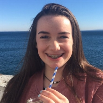 chloemckenna.jpeg