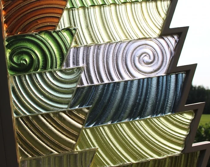 carlson detail.JPG