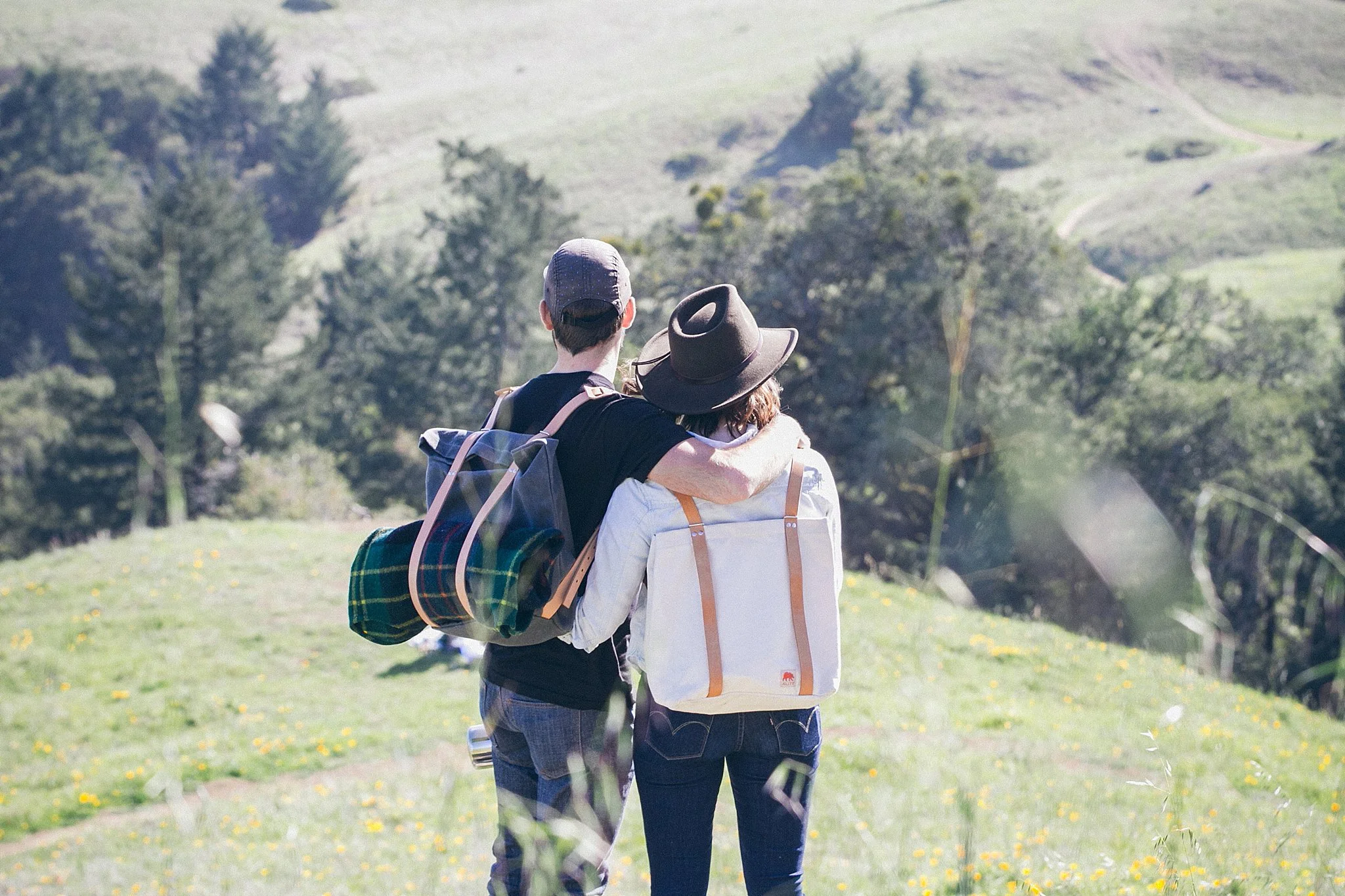 Steep-Ravine-From-SF-With-Love-_0003B.jpg