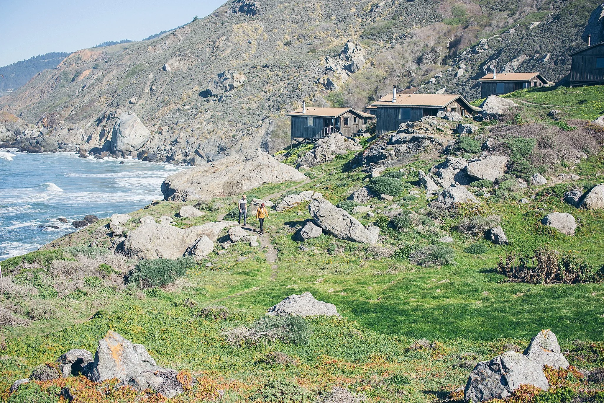 Steep-Ravine-From-SF-With-Love-_0009.jpg
