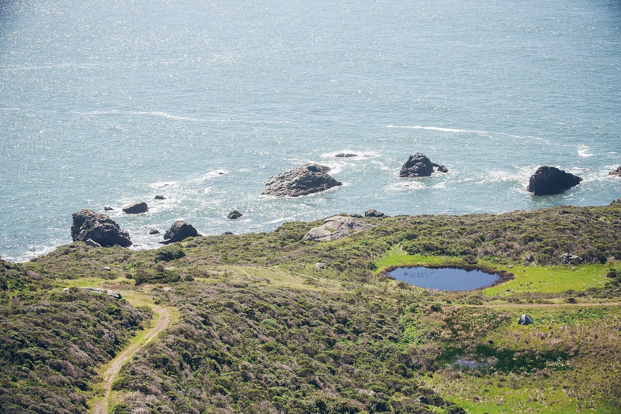 Steep-Ravine-From-SF-With-Love-_0023.jpg