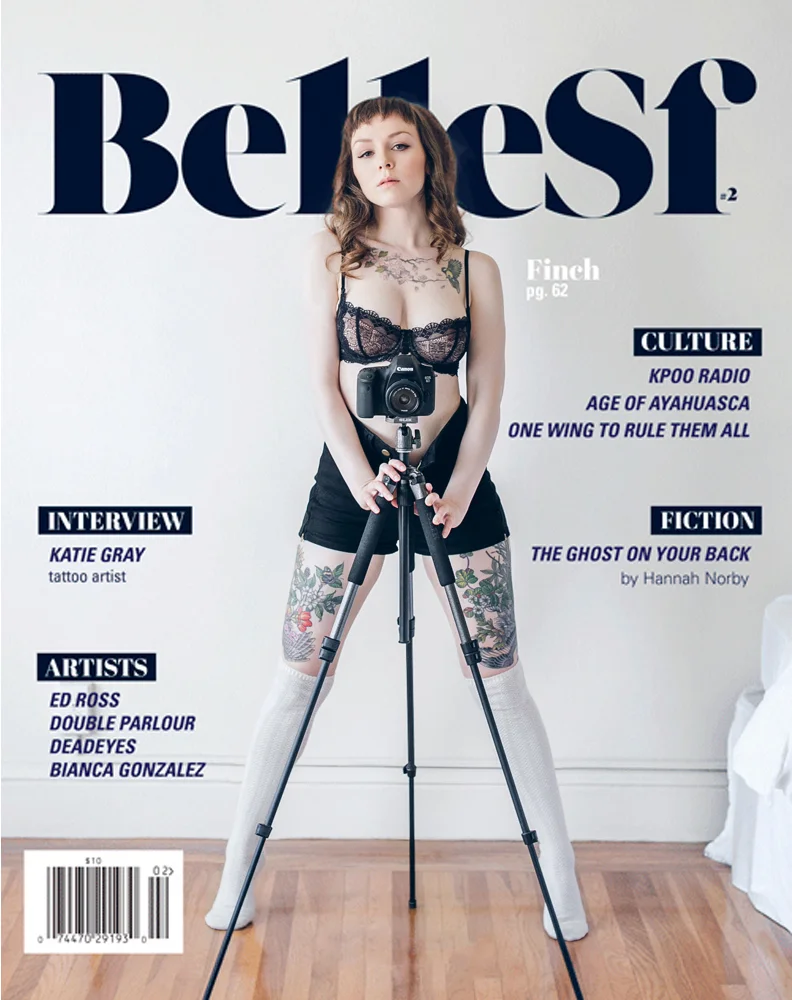 BelleSF-Cobrt-Finch-Linden.jpg
