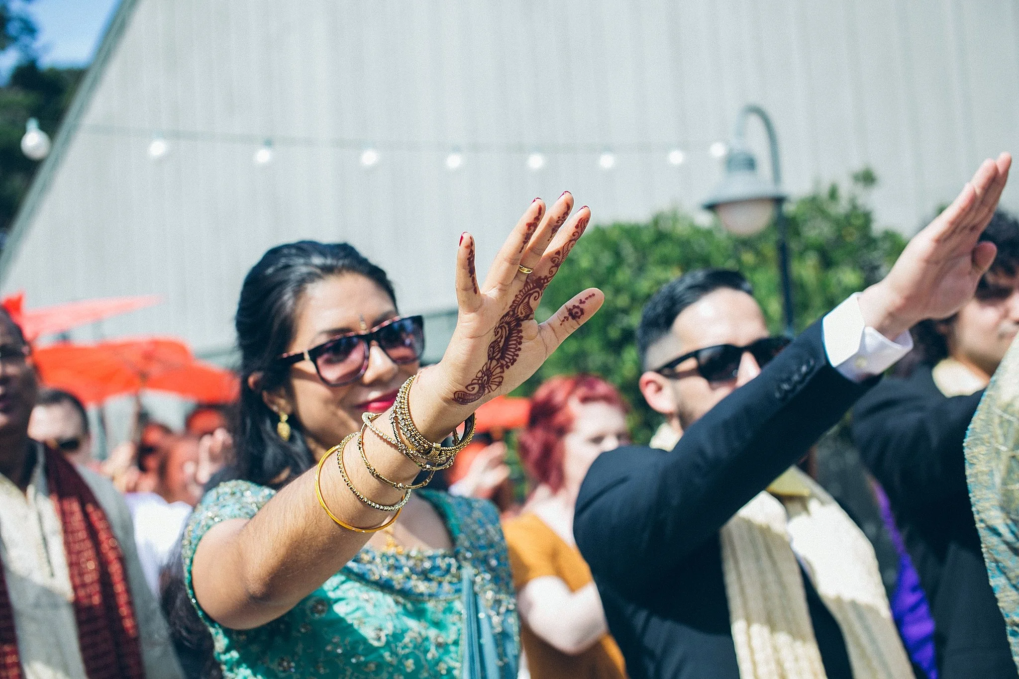 Los-Altos-History-Museum-Indian-Wedding-From-SF-With-Love-_0010.jpg