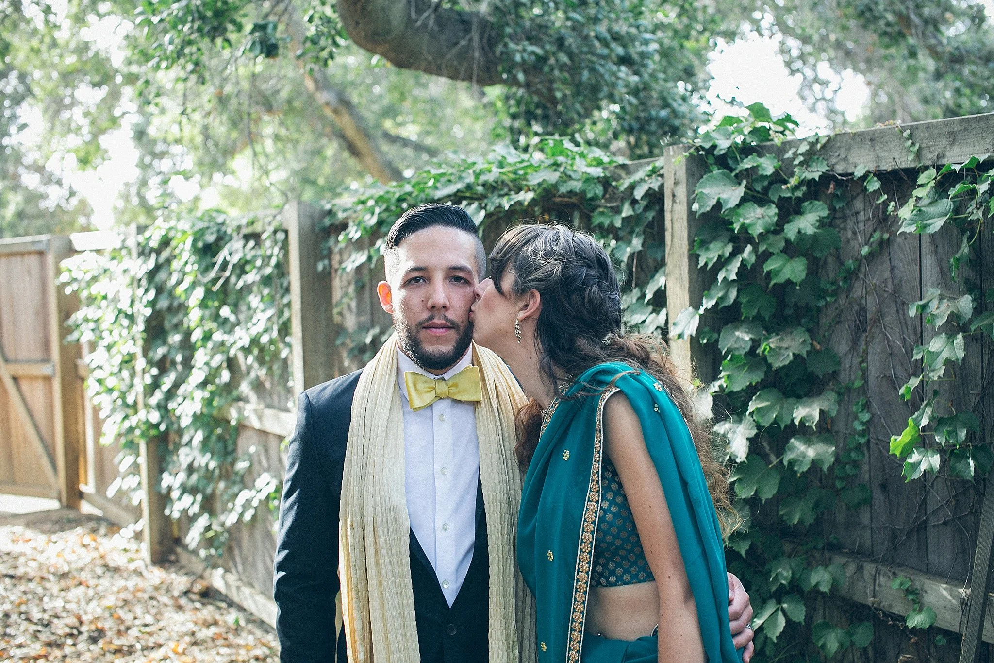 Los-Altos-History-Museum-Indian-Wedding-From-SF-With-Love-_0011.jpg