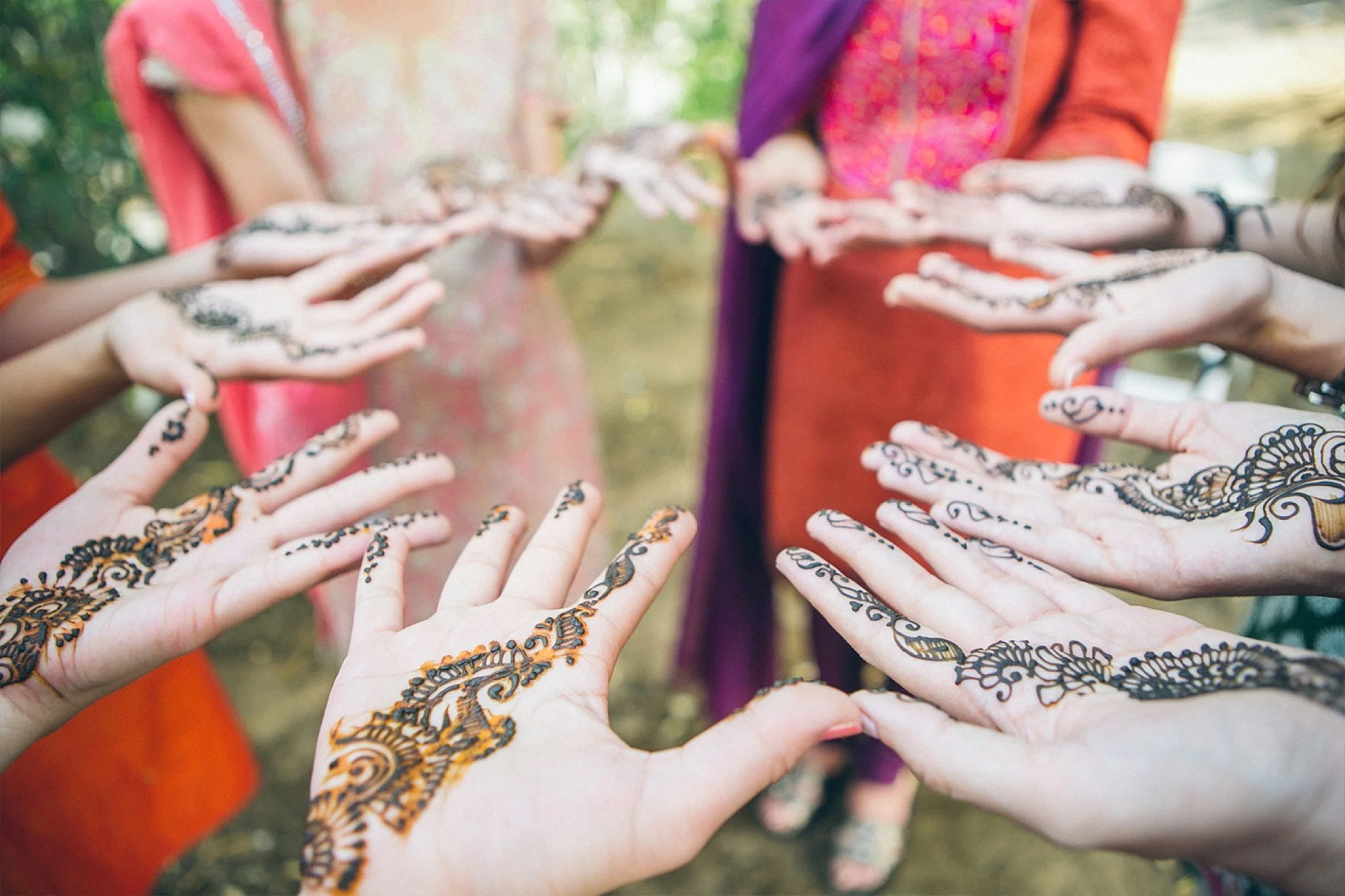 Los-Altos-Indian-Wedding-Mehndi-From-SF-With-Love-_0009.jpg