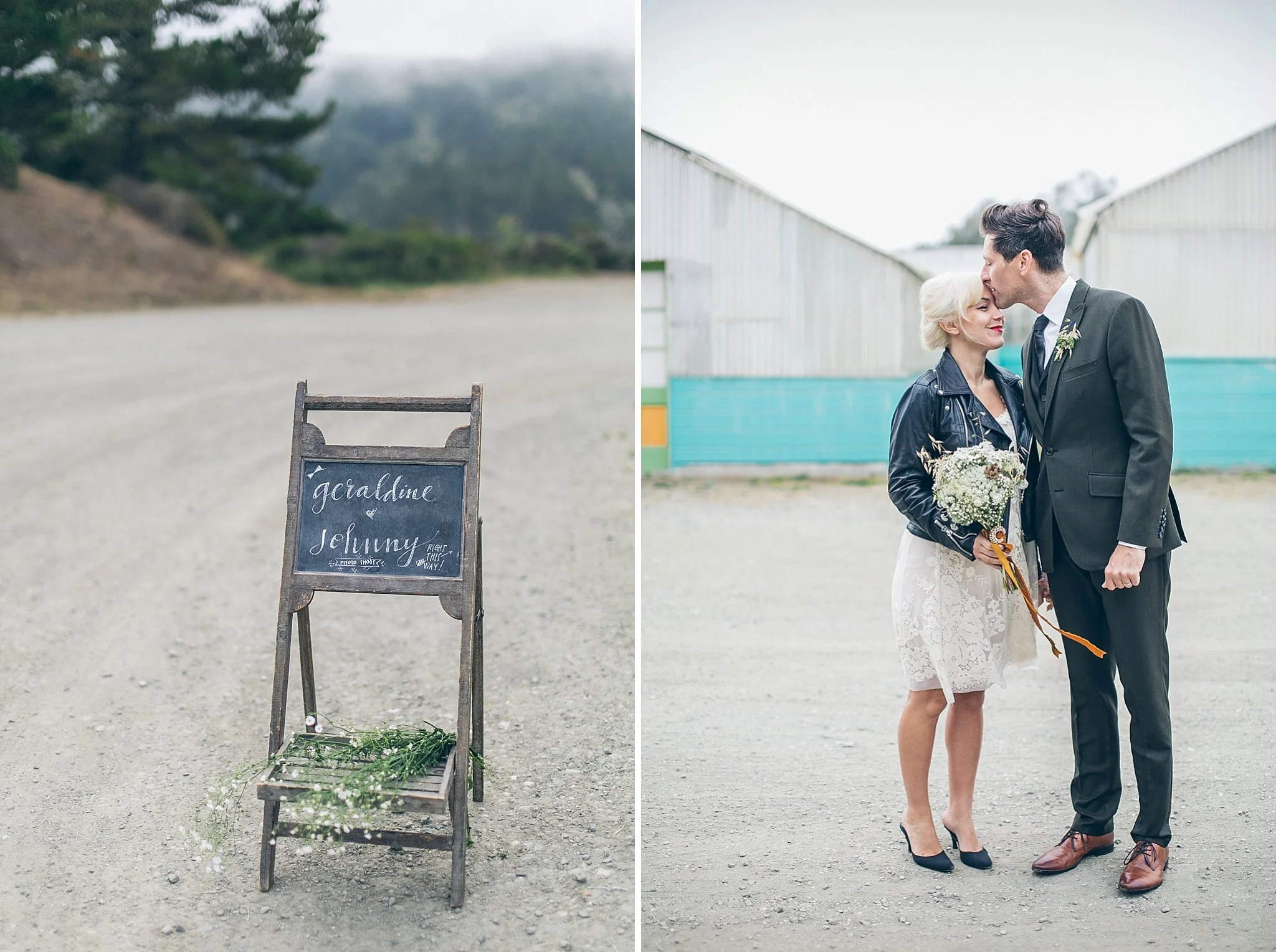 Shelldance-Pacifica-Wedding_1.jpg