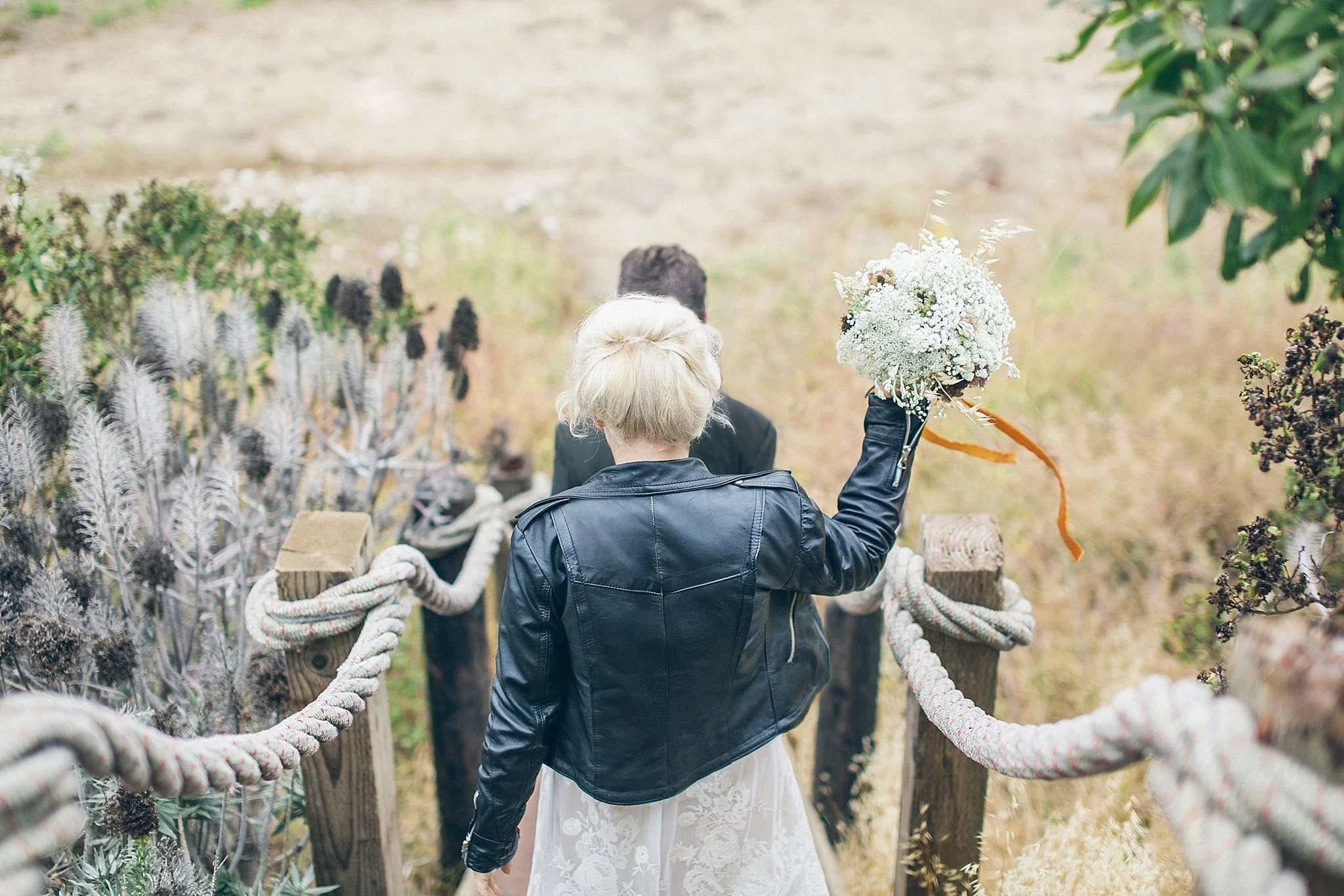Shelldance-Pacifica-Wedding_14.jpg