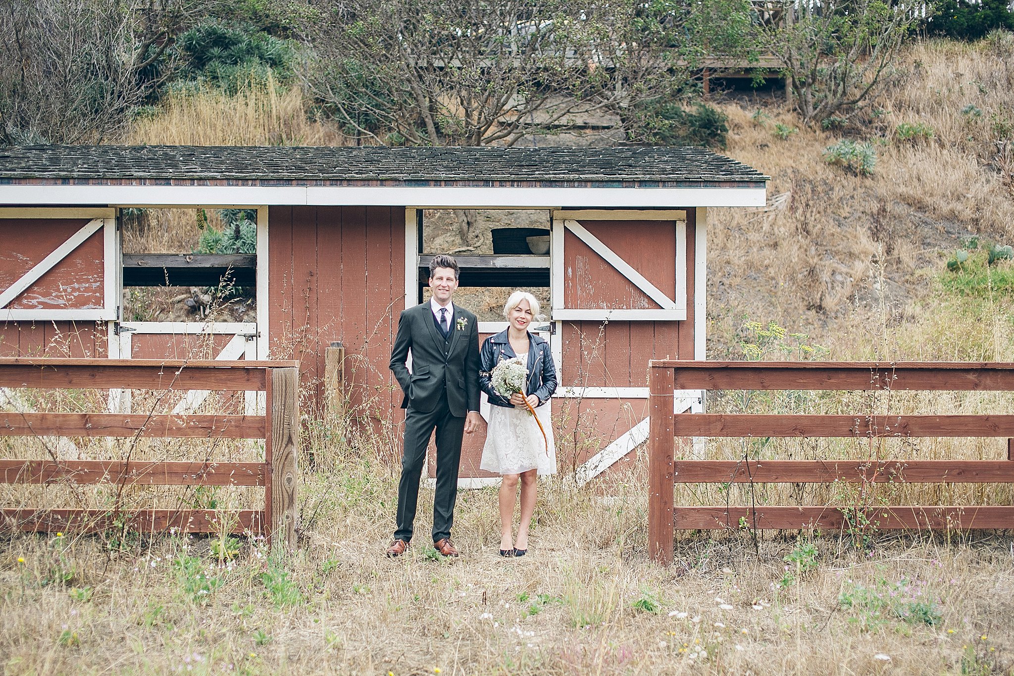Shelldance-Pacifica-Wedding_16.jpg