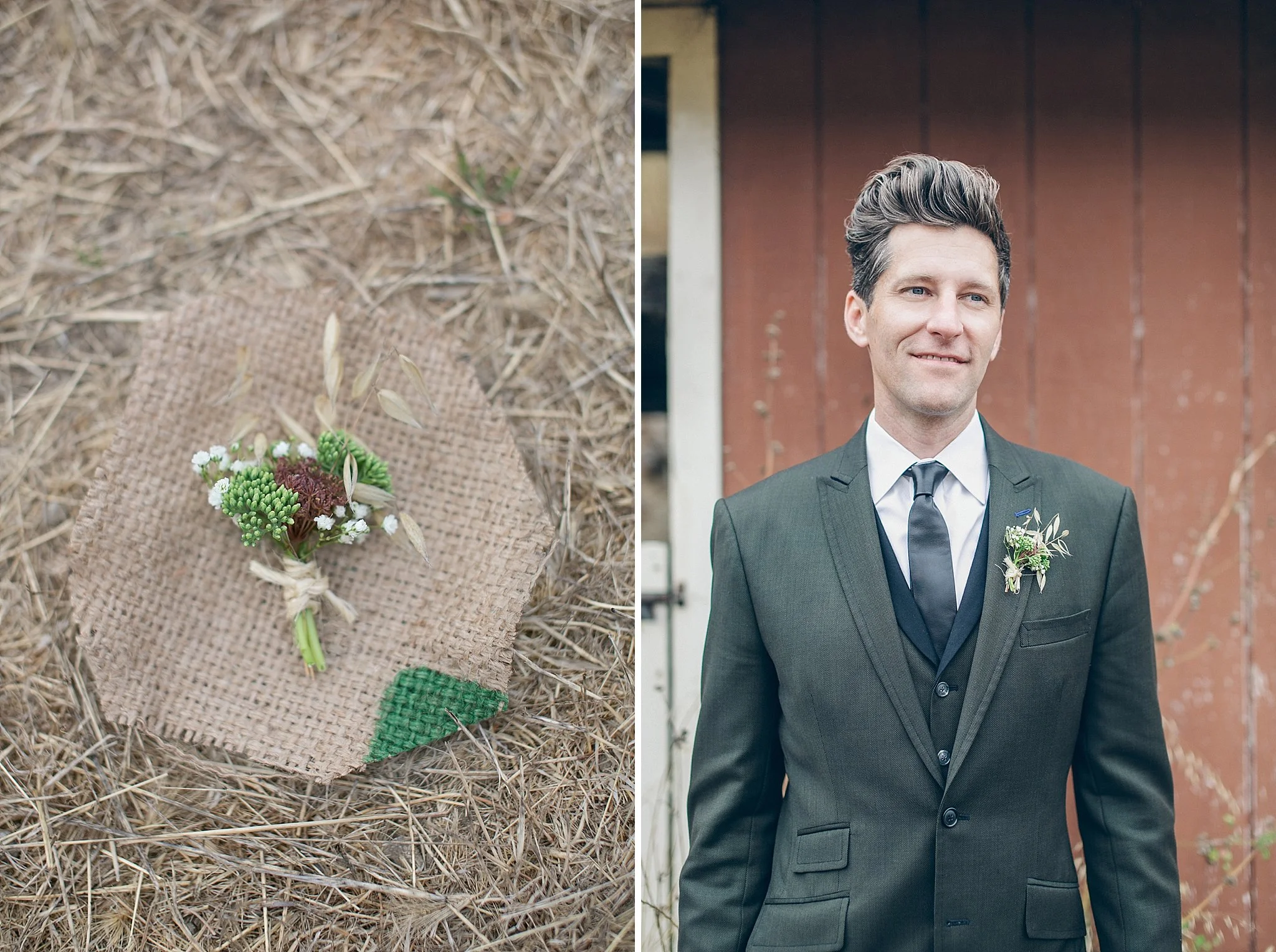 Shelldance-Pacifica-Wedding_15.jpg