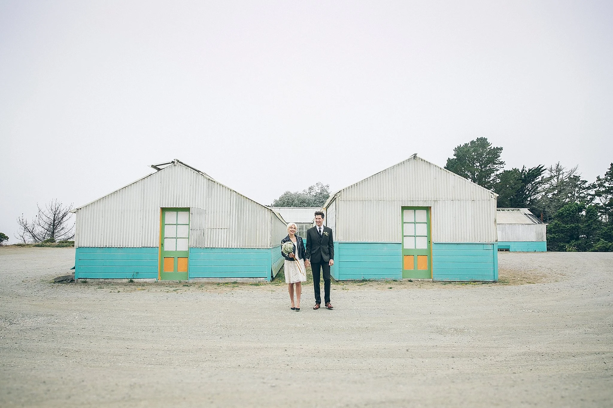 Shelldance-Pacifica-Wedding_2.jpg