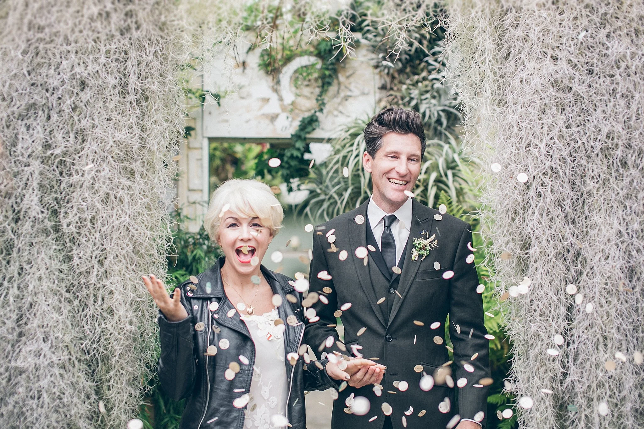 Shelldance-Pacifica-Wedding_25.jpg