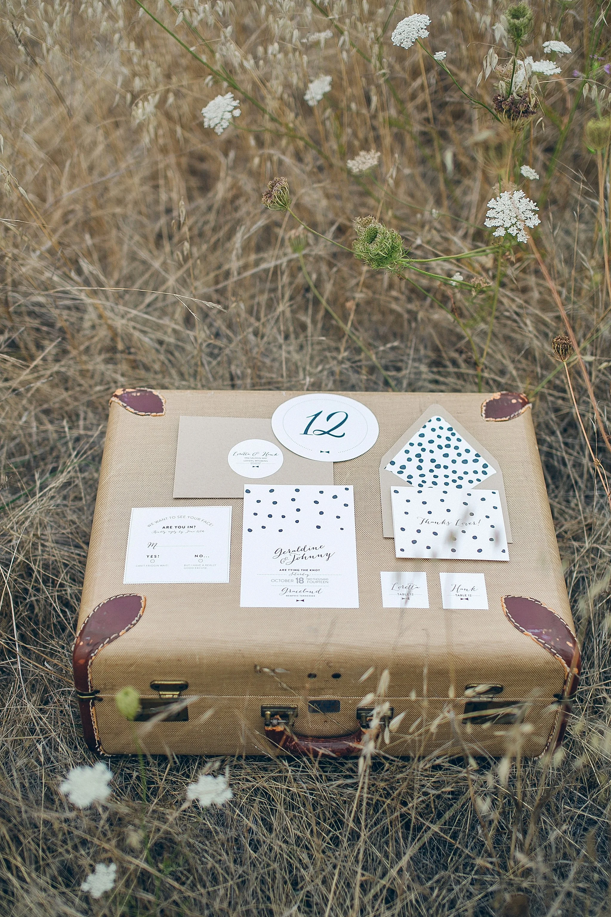 Shelldance-Pacifica-Wedding_3.jpg