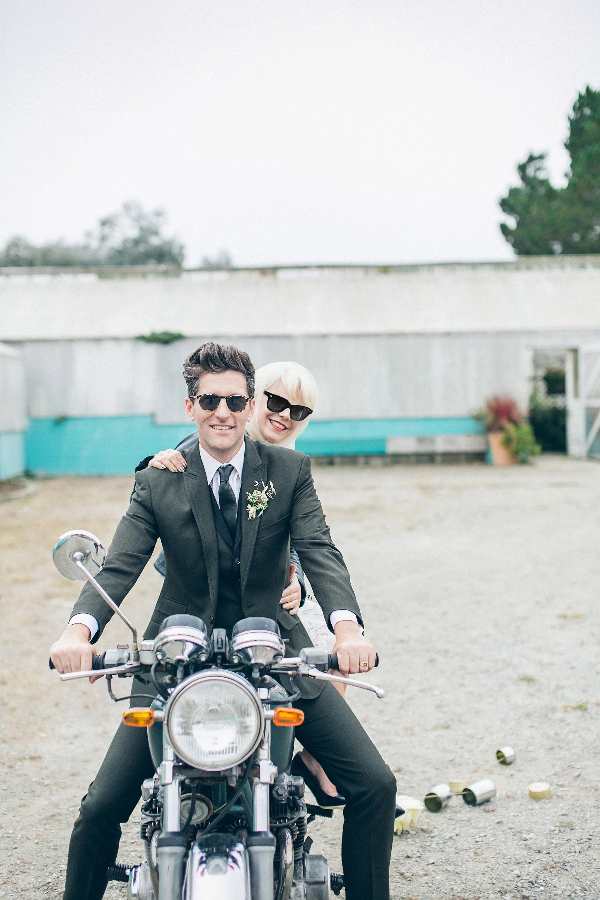 Shelldance-Pacifica-Wedding_35.jpg
