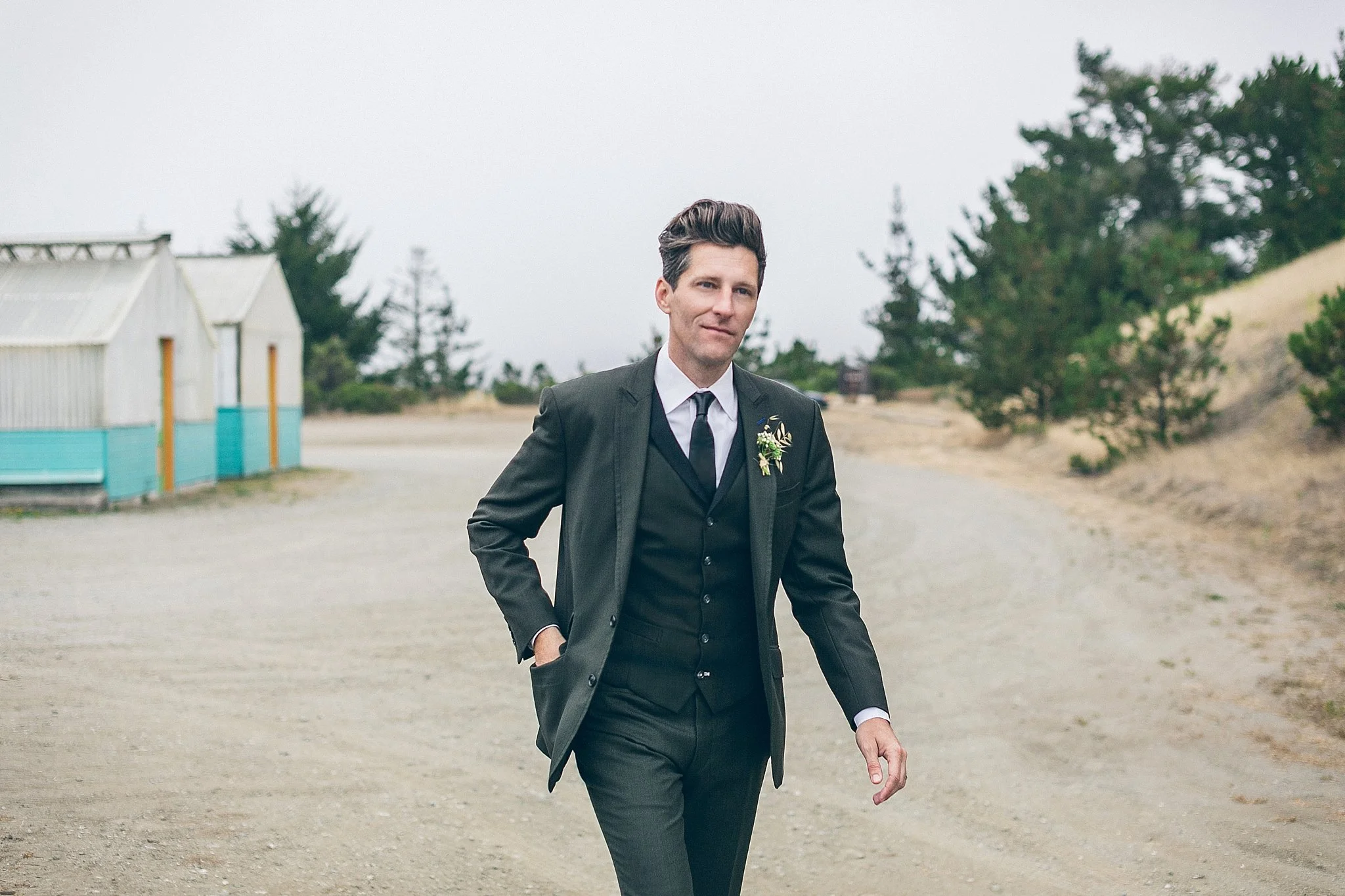 Shelldance-Pacifica-Wedding_5.jpg