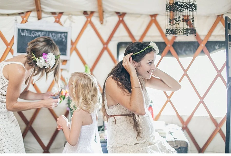 hippie-bohemian-wedding-san-francisco_04.jpg