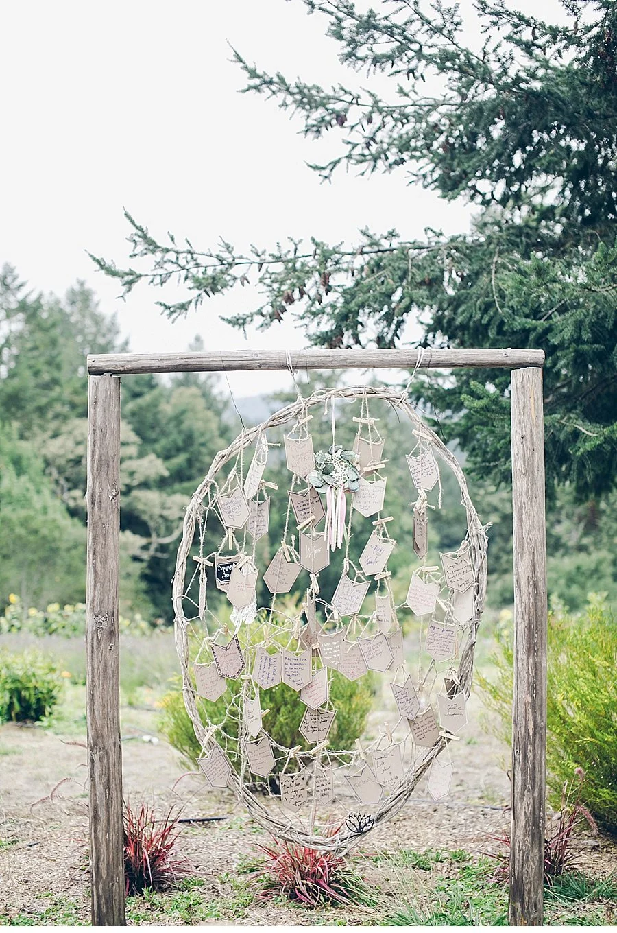 hippie-bohemian-wedding-san-francisco_13.jpg
