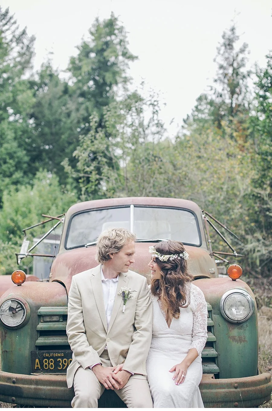hippie-bohemian-wedding-san-francisco_23.jpg
