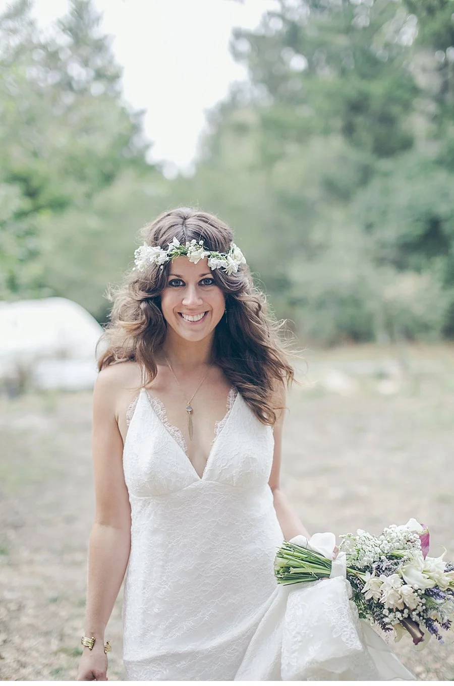 hippie-bohemian-wedding-san-francisco_26.jpg