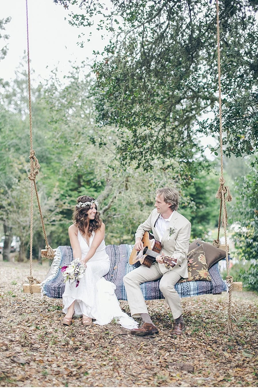 hippie-bohemian-wedding-san-francisco_27.jpg