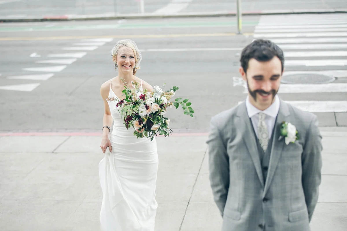 SF-City-Hall-Wedding_00102.jpg