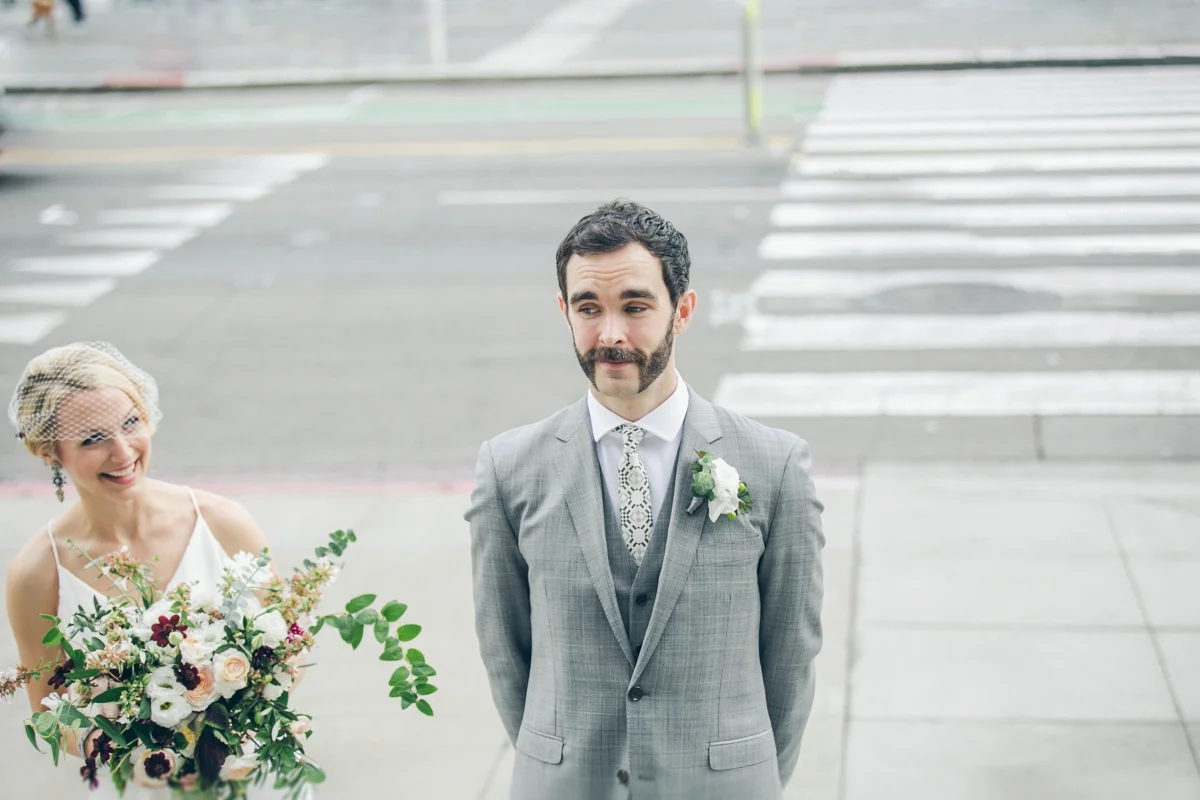 SF-City-Hall-Wedding_00112.jpg