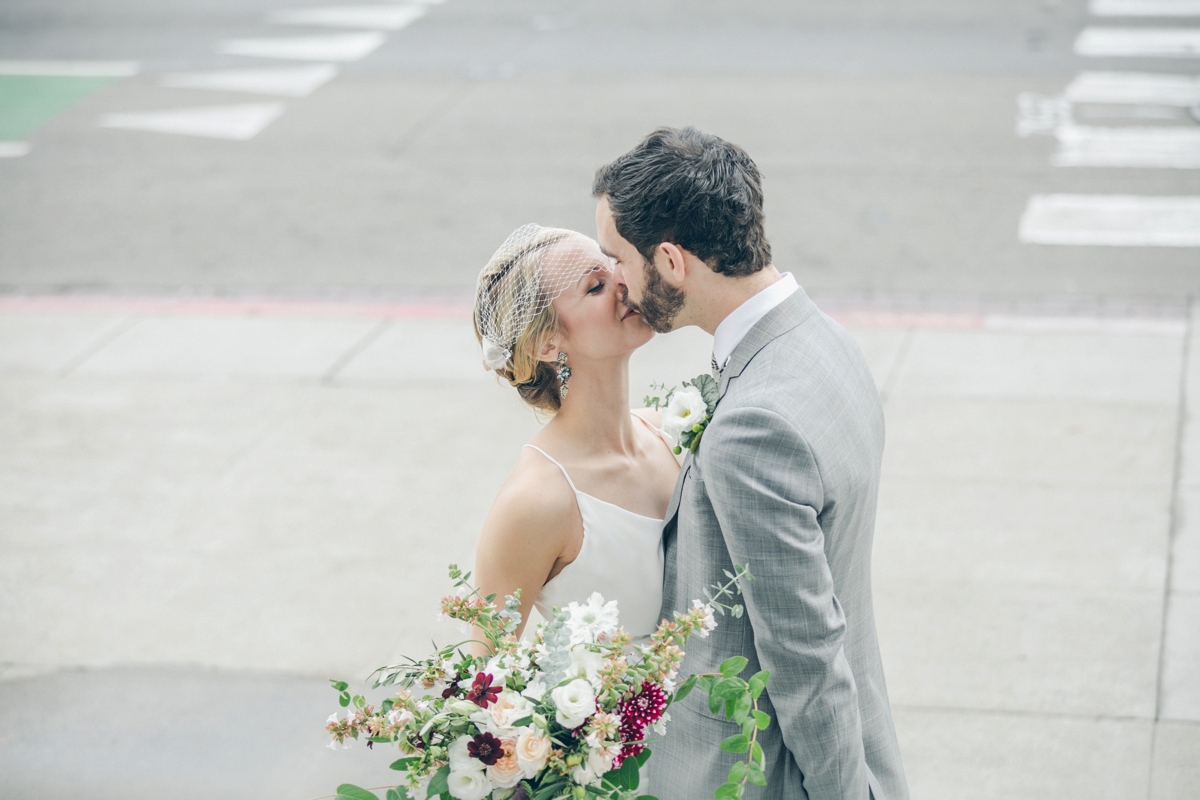 SF-City-Hall-Wedding_00122.jpg