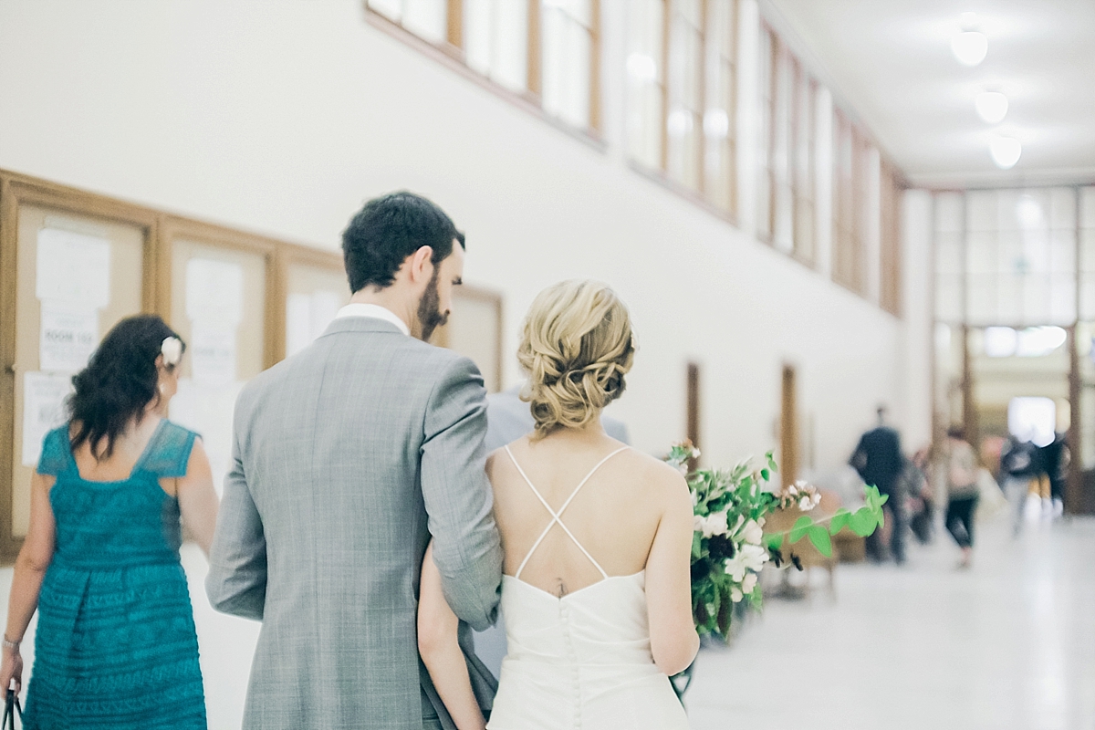 SF-City-Hall-Wedding_00132.jpg