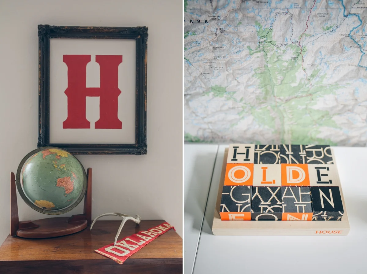 Kids-Room-Inspiration_0001.jpg