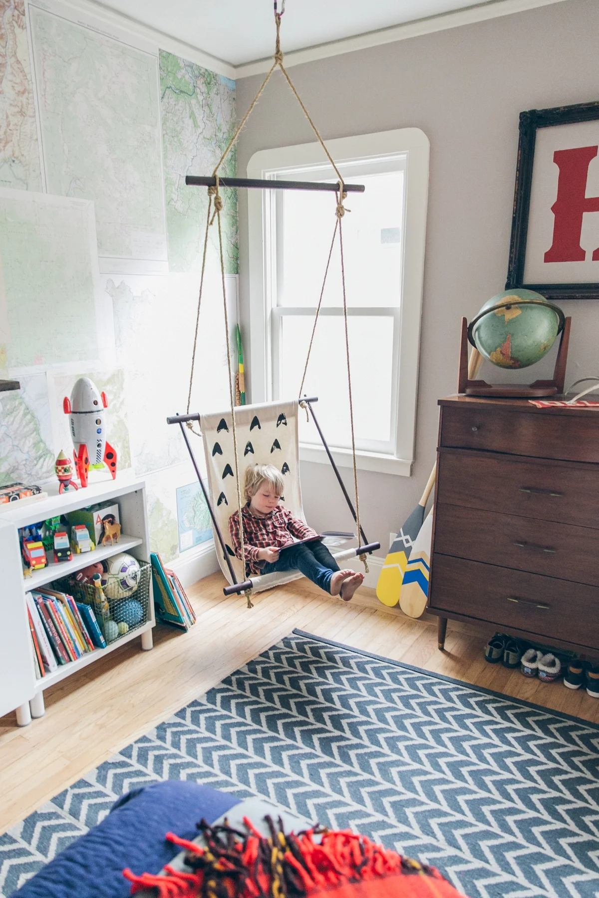 Kids-Room-Inspiration_0003.jpg