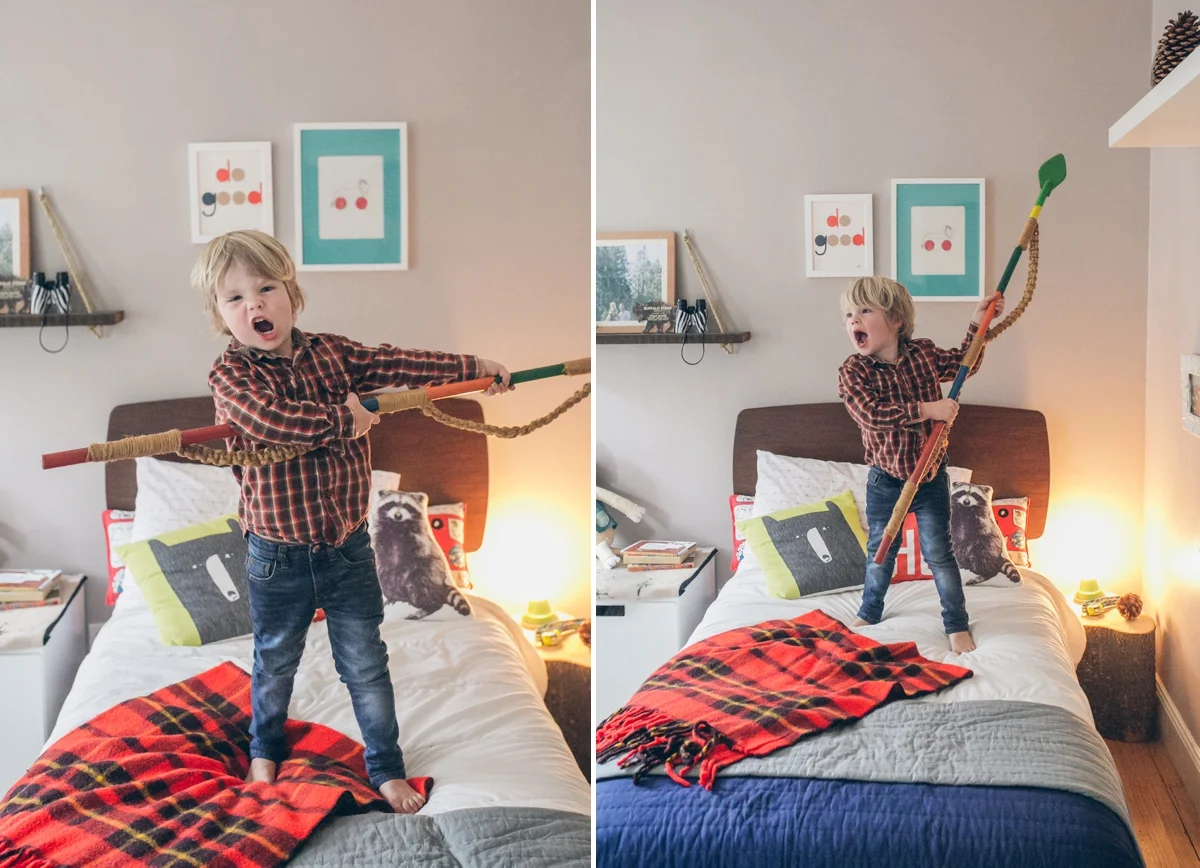Kids-Room-Inspiration_0007.jpg