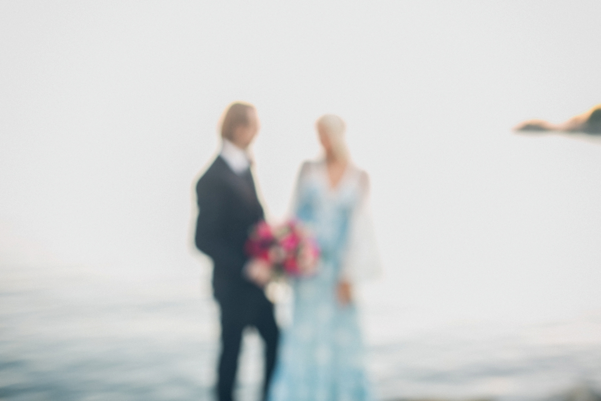 Berkeley-City-Club-Wedding_0008.jpg