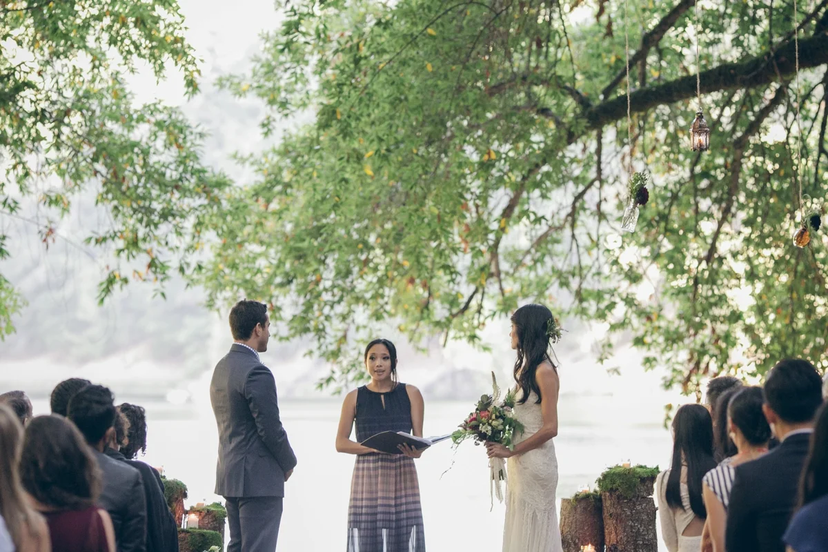 Leonard-Lake-Reserve-Mendocino-Wedding_0003.jpg