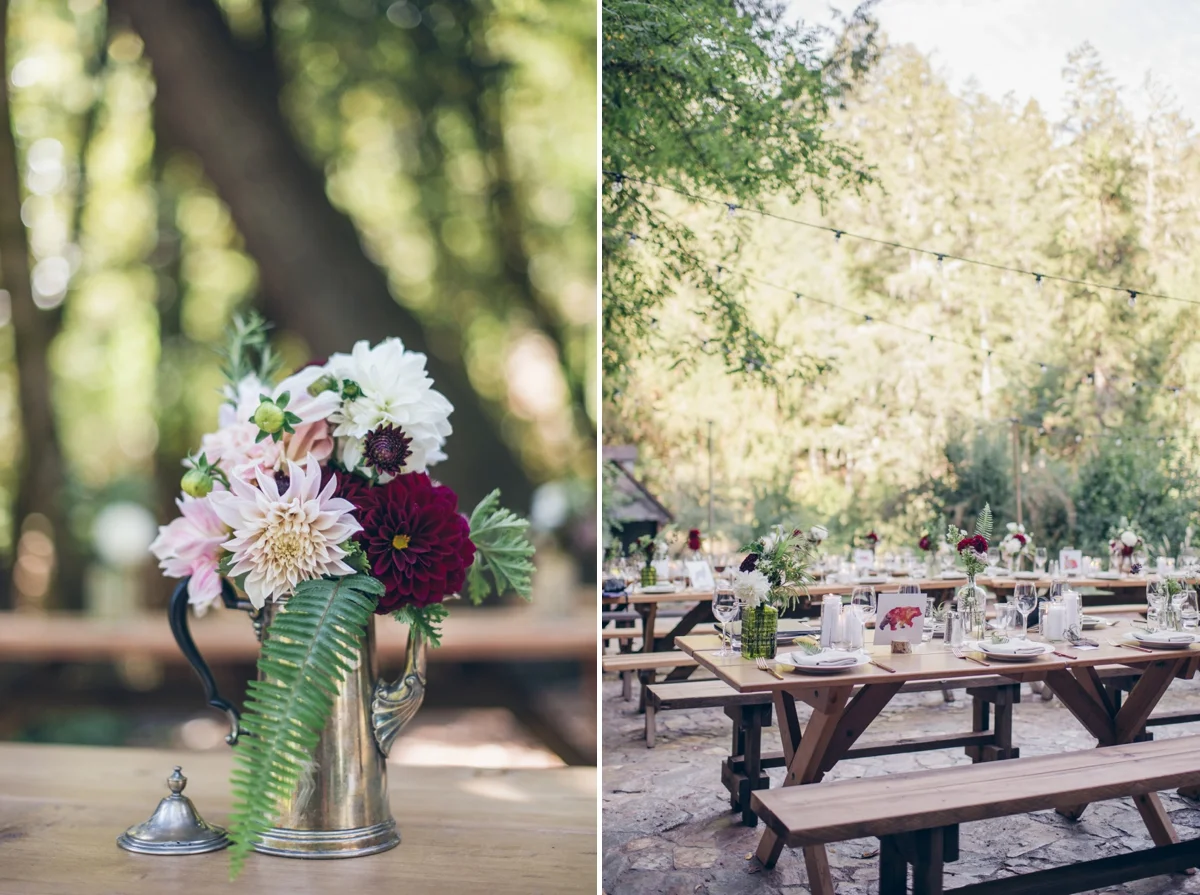 Leonard-Lake-Reserve-Mendocino-Wedding_0009.jpg