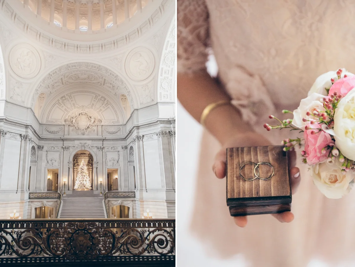 SF-City-Hall-Wedding-Same-Sex_0001-1.jpg