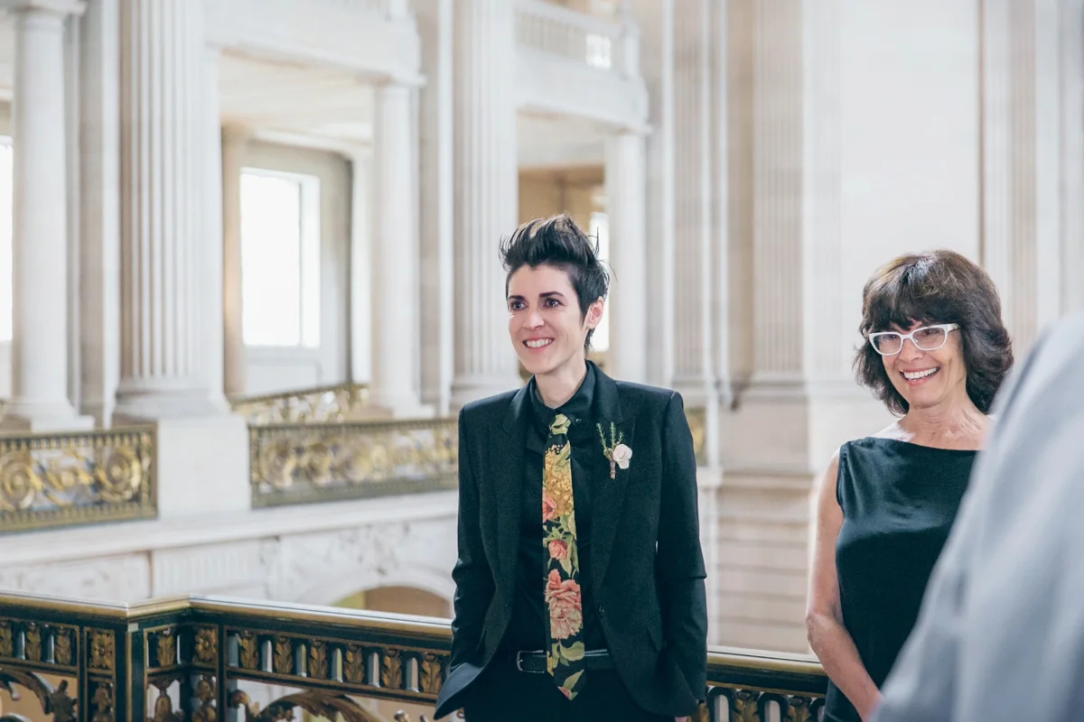 SF-City-Hall-Wedding-Same-Sex_0002-1.jpg