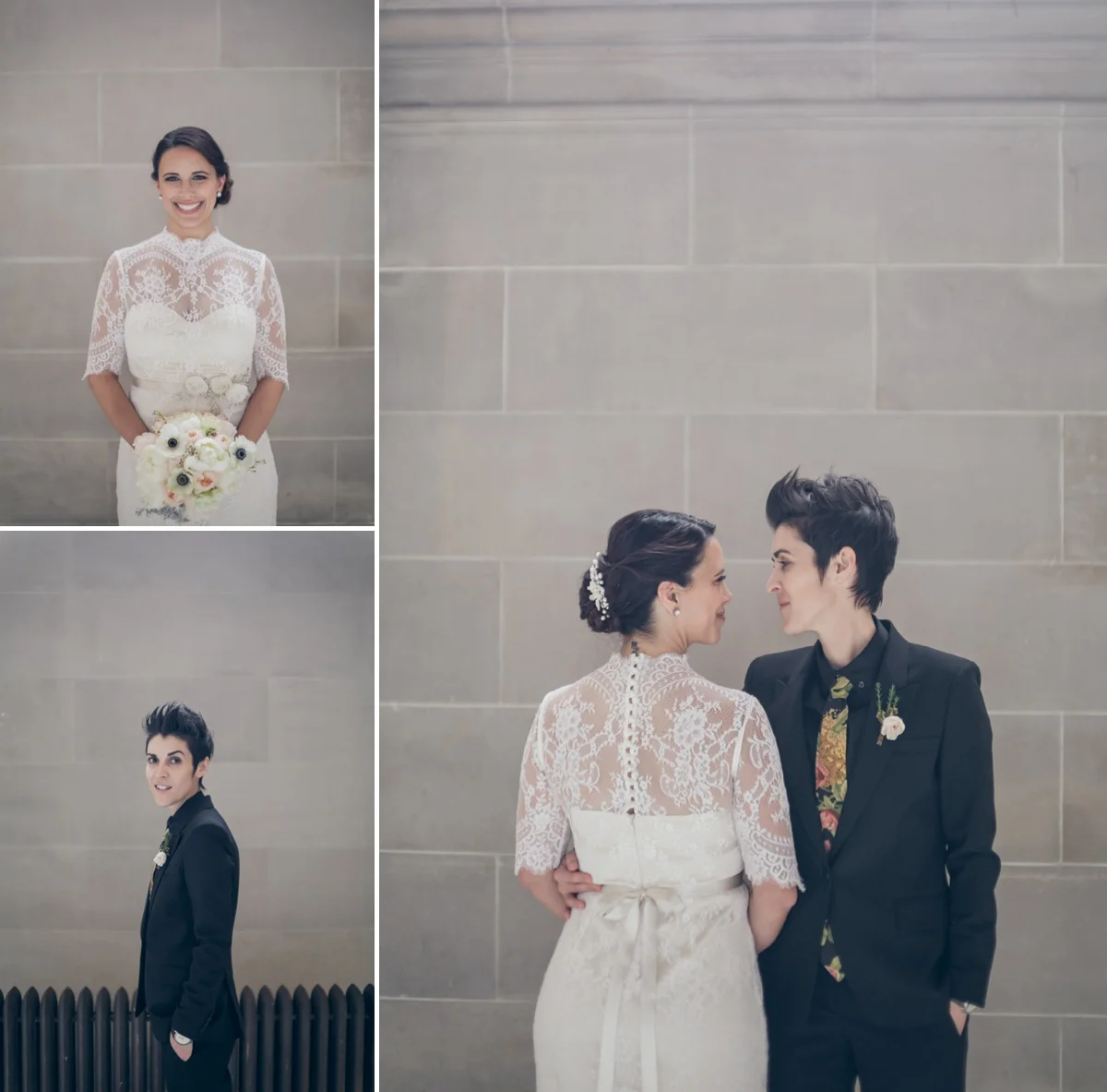 SF-City-Hall-Wedding-Same-Sex_0009-1.jpg