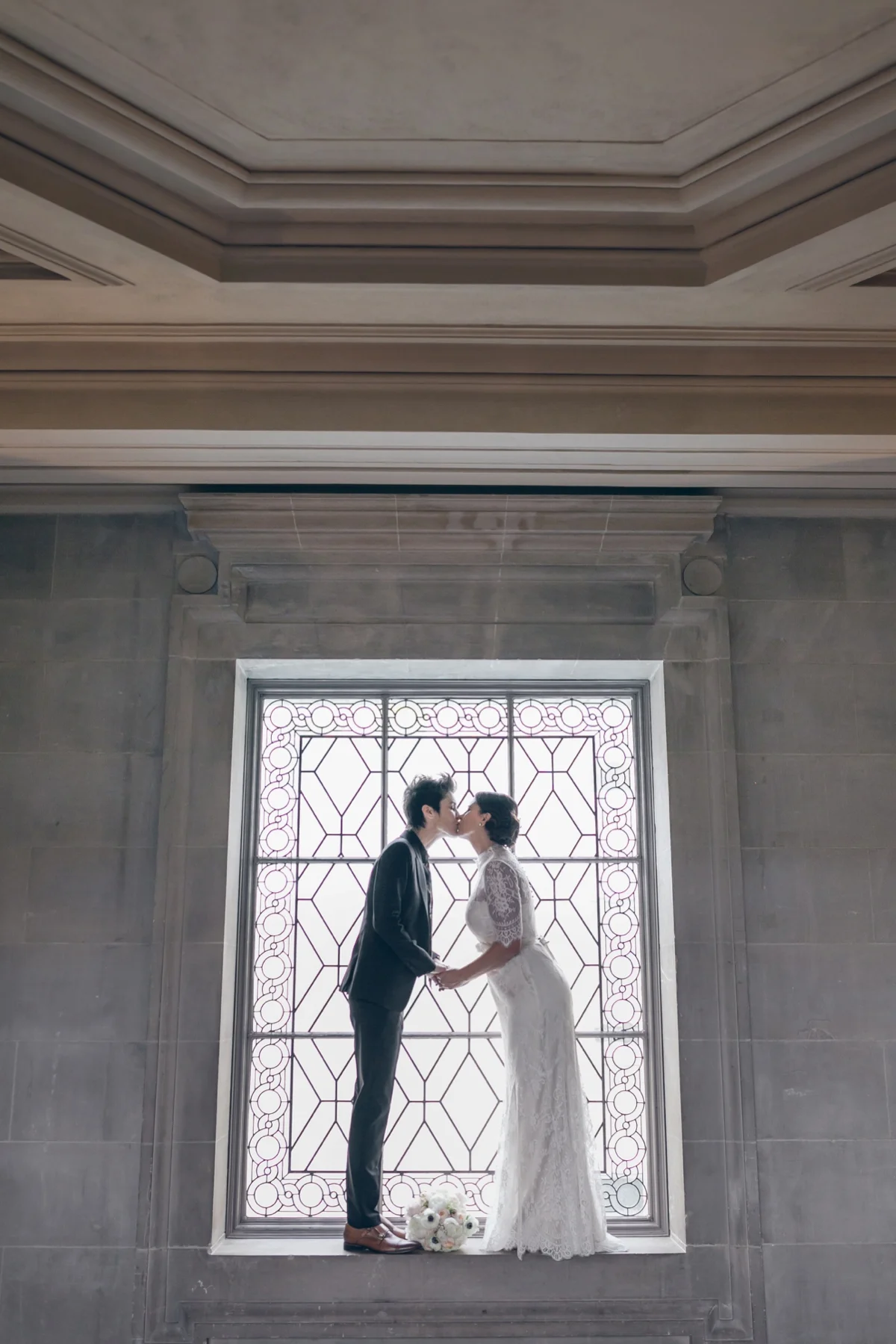 SF-City-Hall-Wedding-Same-Sex_0012-1.jpg